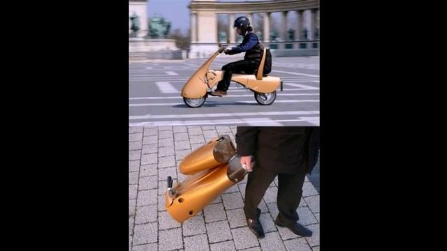 Необычные вещи фото с интернета 2018 год смотреть онлайн
