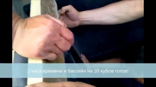 Выращивание карпов кои смотреть онлайн