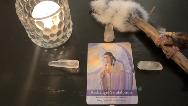 ✨ACCESS THE NOTE OF YOUR PERFECT DIVINE BLUEPRINT ✨ смотреть онлайн