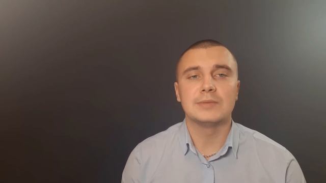 ➡️ ЭЦП.ЭЛЕКТРОННО ЦИФРОВАЯ ПОДПИСЬ. ОБУЧЕНИЕ ТОРГАМ ПО БАНКРОТСТВУ. смотреть онлайн