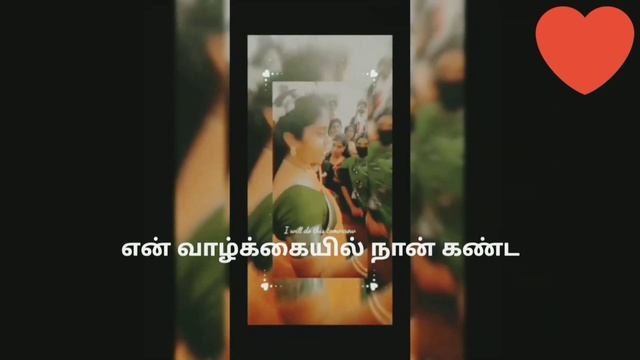 Dedicated to Our Class mam?|| Rexline motivation ? ☆☆☆☆ смотреть онлайн