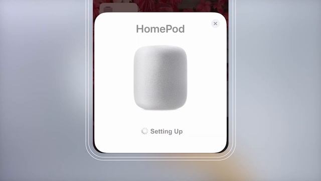 Центр умного дома | Aqara Hub смотреть онлайн