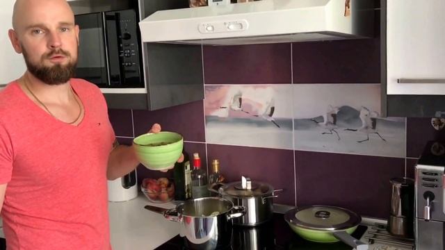 КОМПОТ БЕЗ САХАРА / РЕЦЕПТ КОМПОТА / КОМПОТ ДЛЯ РЕБЁНКА смотреть онлайн