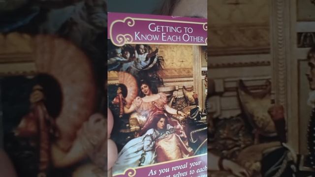 Twin flame Oracle reading for masculine and feminine 20 September 2016 смотреть онлайн