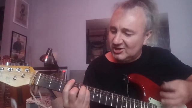 В детство... ( Ден Ковалев гр. Действо) смотреть онлайн