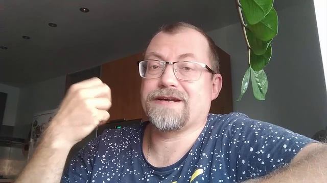 Навіщо українцям польське абецадло? смотреть онлайн