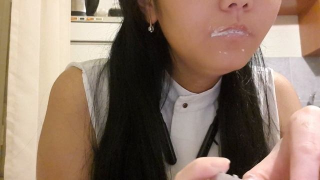 Воздушный в пасте из Астаны 2/Airy in paste from Astana 2 смотреть онлайн