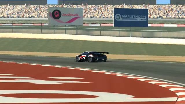 Real Racing 3 custom skin super gt 2015 R8 lms смотреть онлайн