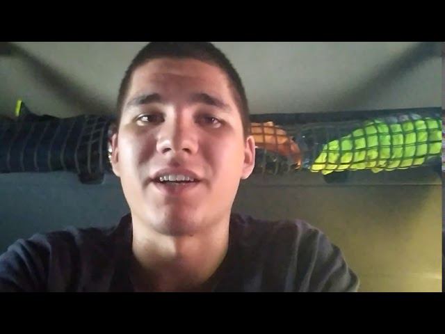 Почему не выходят новые ролики? смотреть онлайн