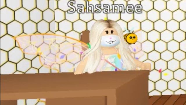 Мне задают вопросы! Вопрос-ответ-челлендж! смотреть онлайн