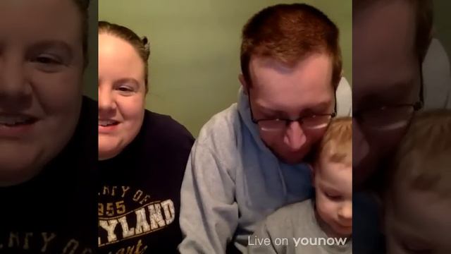 Teagan's Egg-Cellent Snow Day! Basket of Easter Eggs & Blind Bags! смотреть онлайн