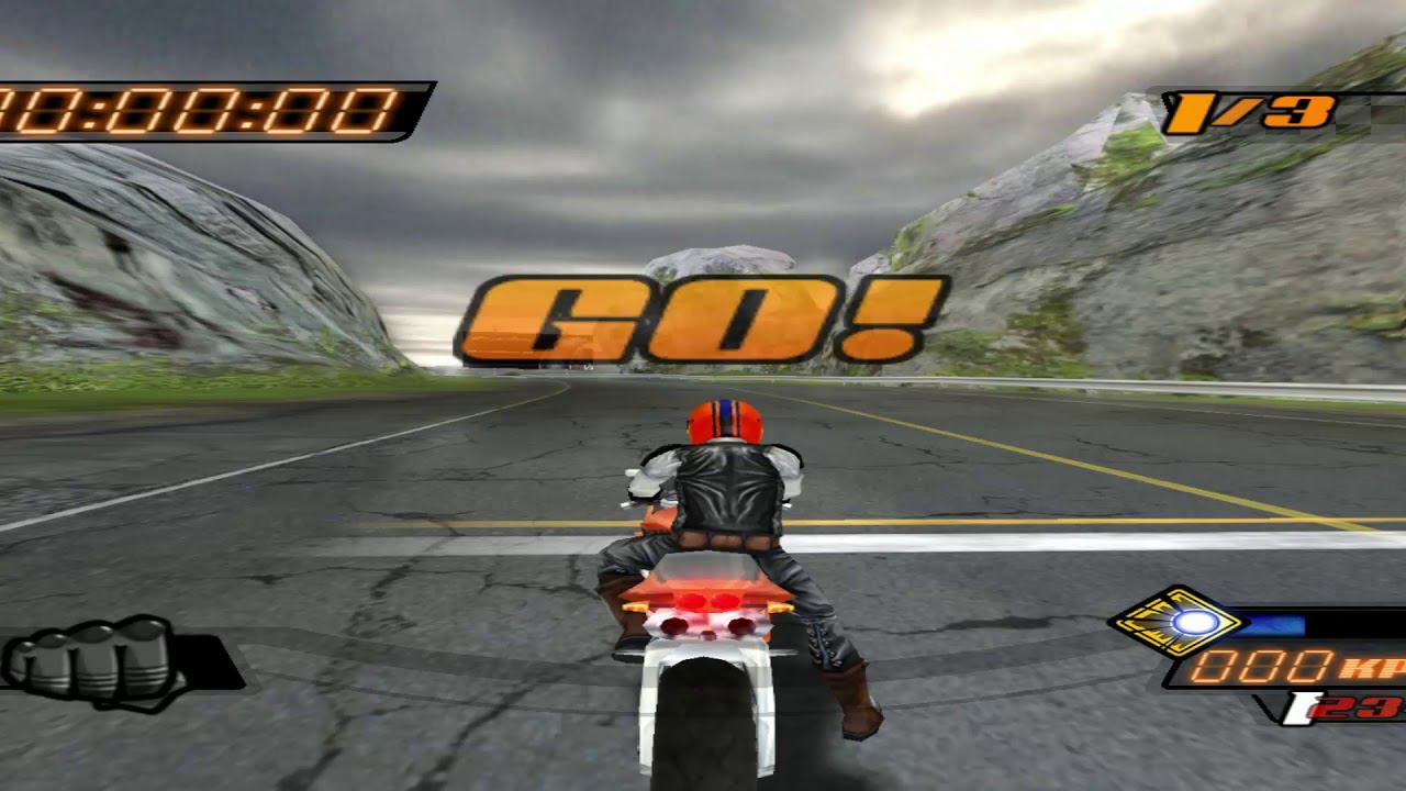 Jacked #3 Иллинойс 3 смотреть онлайн