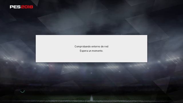 PES 2018 - Campeonato online -canciones: fallen star,its up to u,delirium (nocreeps) arai instrumen смотреть онлайн