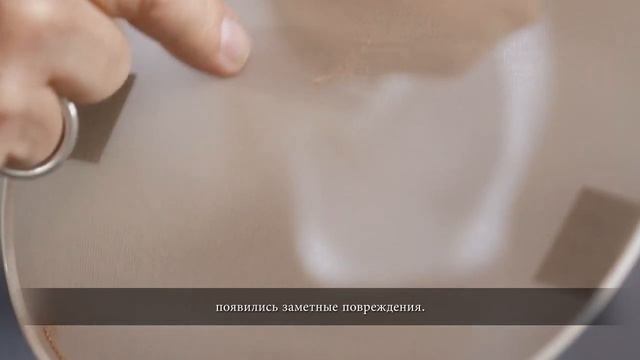 Zeitgard - результаты дерматологического тестирования. Компания LR