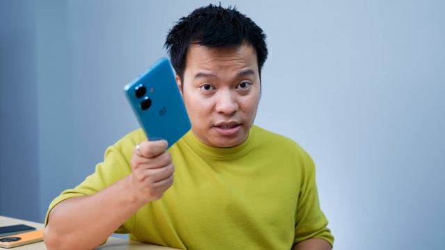 For You - 6 Best 5G Phones under 20000 Budget смотреть онлайн