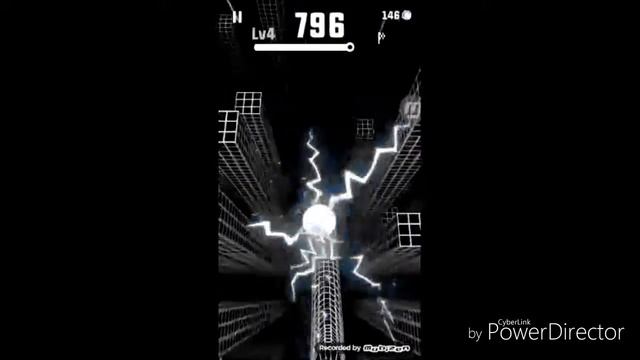 Прохождения игры slope run с 1 по 5 левл смотреть онлайн