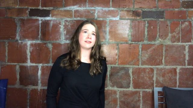 Song to the Moon, Rusalka - Dvorak смотреть онлайн