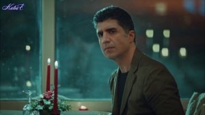 #1 CH -Елиб не было тебя