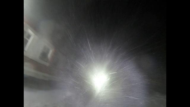 Неблагоприятные погодные условия смотреть онлайн