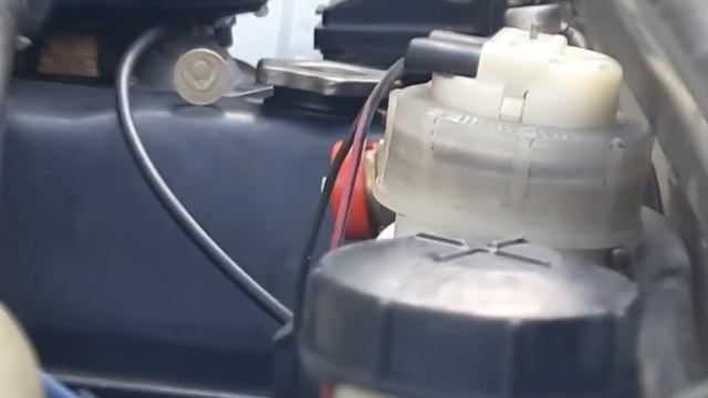 DOSTLAR AVTO MATOR USTIDA TANGA TURISHI MUMKUNMI? VAZ 21 07 смотреть онлайн