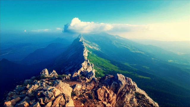 фрагмент из беседы Клюева А В (диск №1 файл 28.) смотреть онлайн