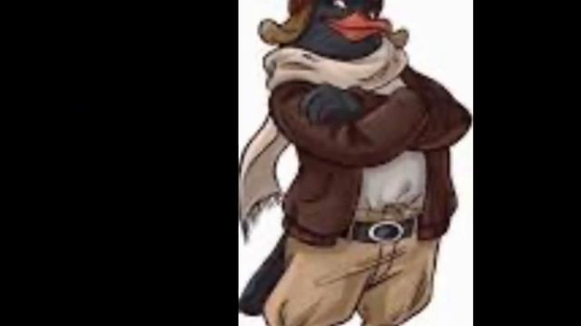 Пин из Смешариков Эдит смотреть онлайн