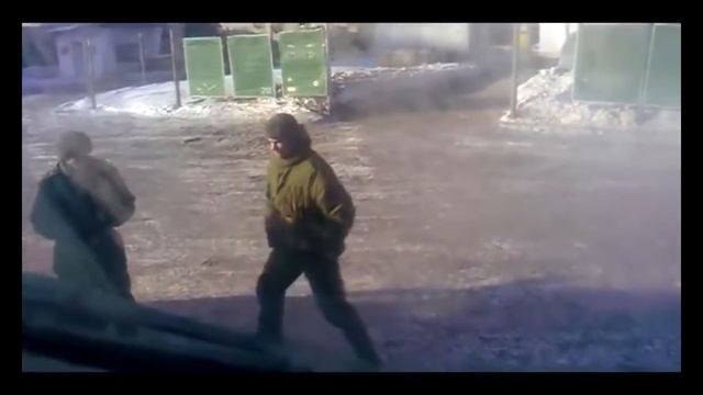 Минутка юмора,армия танцует смотреть онлайн