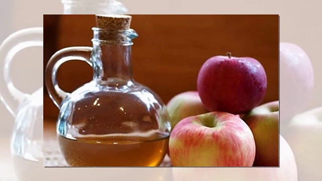 Рецепты здорового питания смотреть онлайн