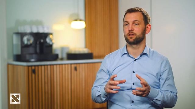 CNCF End User: SOS International Uses Kubernetes to Provide Emergency Assistance смотреть онлайн