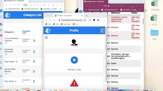Humanatic IP address issues resolved/account freezing resion /account deactivated /issue resolved смотреть онлайн