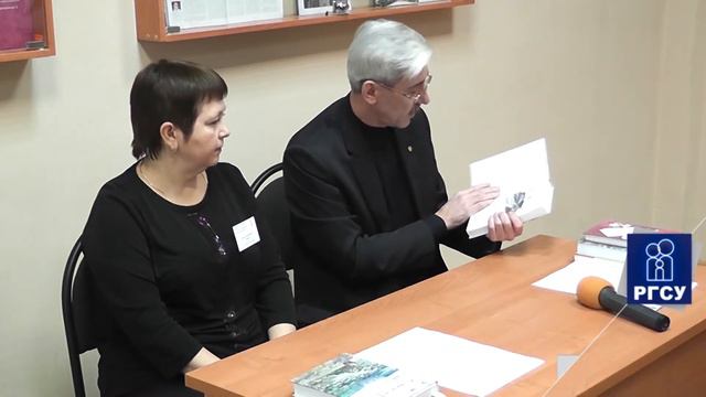 Живая связь времен смотреть онлайн
