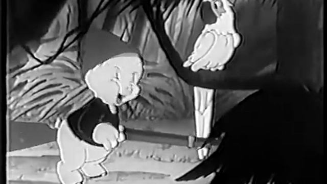 Robinson Crusoe Jr смотреть онлайн