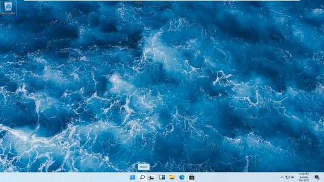 Windows Credential Manager - Manage Passwords/Credentials Saved on Your Windows Machine смотреть онлайн