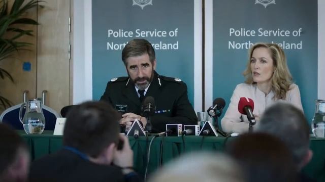 САМЫЙ ПОТРЯСАЮЩИЙ СЕРИАЛ ЗА ПОСЛЕДНЕЕ ВРЕМЯ! Крах. ВСЕ СЕРИИ 1 СЕЗОНА! Лучшие фильмы. Filmegator