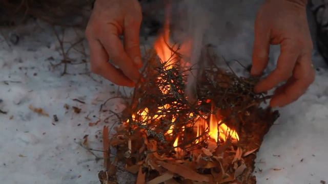 SERE Survival Training смотреть онлайн