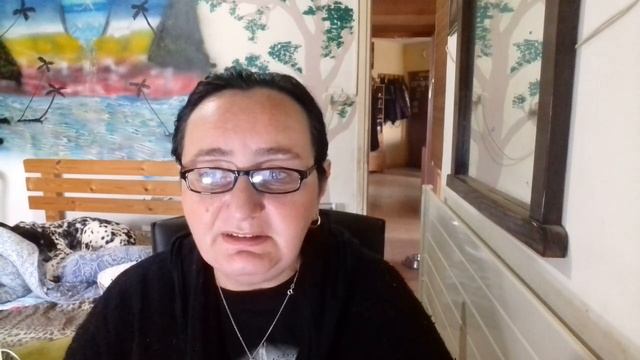 Кровавый навет. Англия, Линкольн, 1255 смотреть онлайн