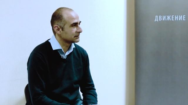 Острый вопрос. Зачем женщины ходят на семинары смотреть онлайн