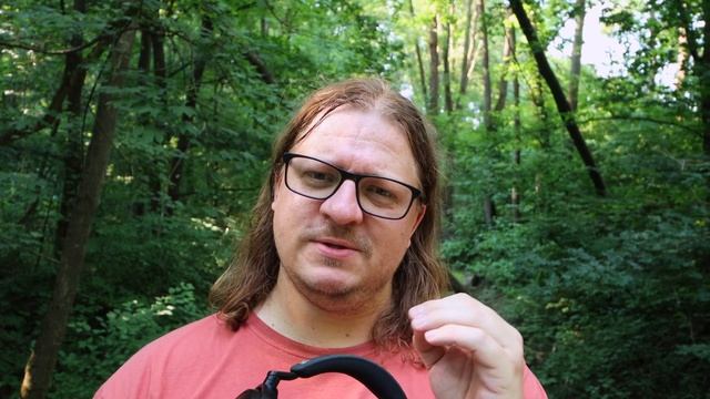 Sennheiser Momentum 4 [RECENZE] – 60 hodin skvělého zvuku, který vás roztančí смотреть онлайн