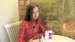 Ночные линзы - отзыв из первых уст. Мой опыт 4 месяца