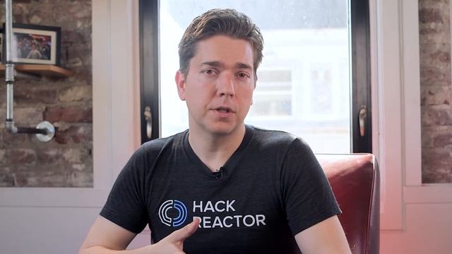 Introduction - Object-Oriented JavaScript смотреть онлайн