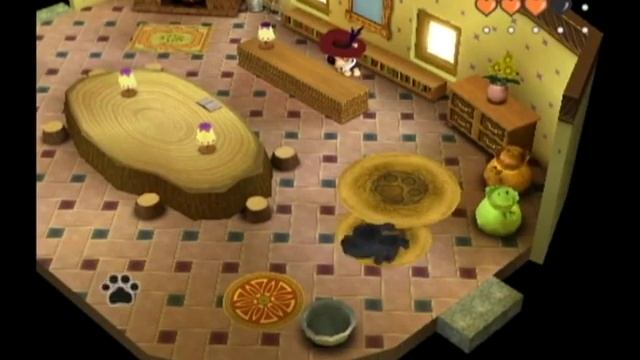 The Dog Island walkthrough part 17 смотреть онлайн