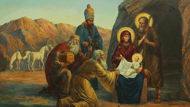 СТРАШНАЯ ВОНЬ НА ВСЮ ЕВРОПУ/ГИГИЕНА в Средневековье/Аромат Европы в те века смотреть онлайн