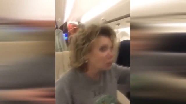 Аркадий Дворкович, Наталья Тимакова и Александр Ткачев бухают на частном лайнере смотреть онлайн