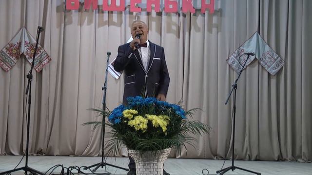 За добрый вечер смотреть онлайн