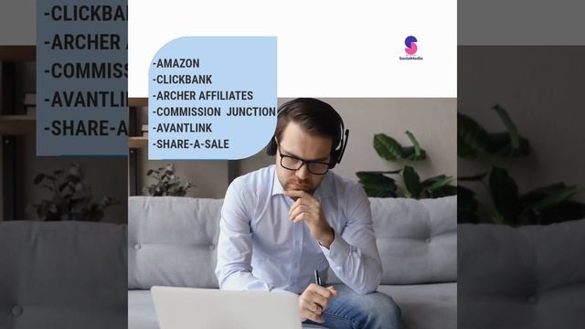 "Unlock Your First Freelance Client: Hidden Gems Beyond Fiverr & Upwork in 2023" Make Money Online смотреть онлайн