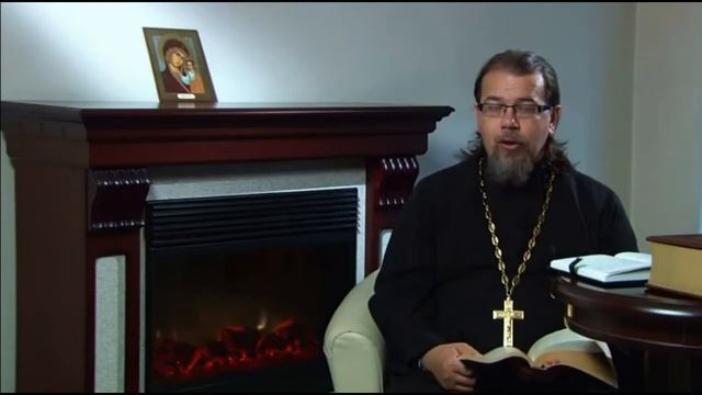 К.Корепанов.Как научиться прощать. смотреть онлайн