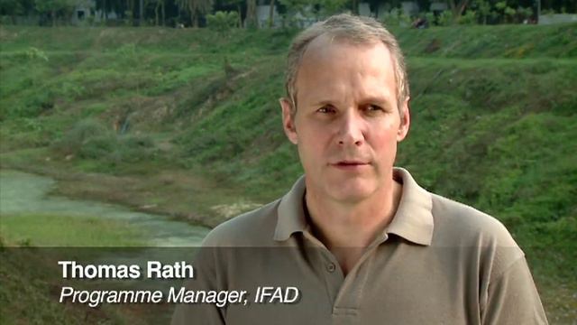 Bangladesh: The Coming Storm смотреть онлайн