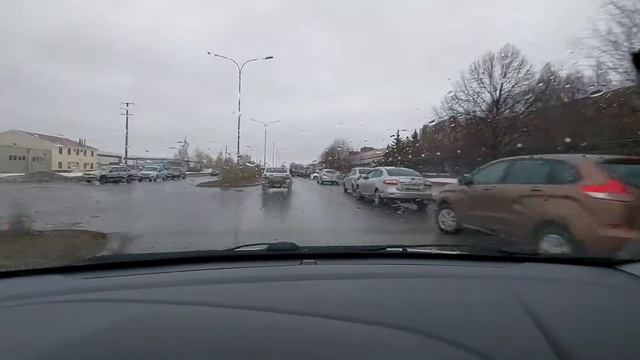 Влог. Мой второй канал. Яндекс.Эфир закрывается и переезжает на Яндекс.Дзен, что будет дальше? смотреть онлайн