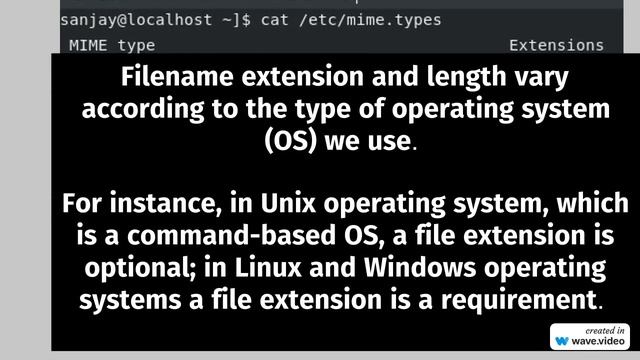 Grade 10 IT new Unit One _- 1_4 File Name extension смотреть онлайн