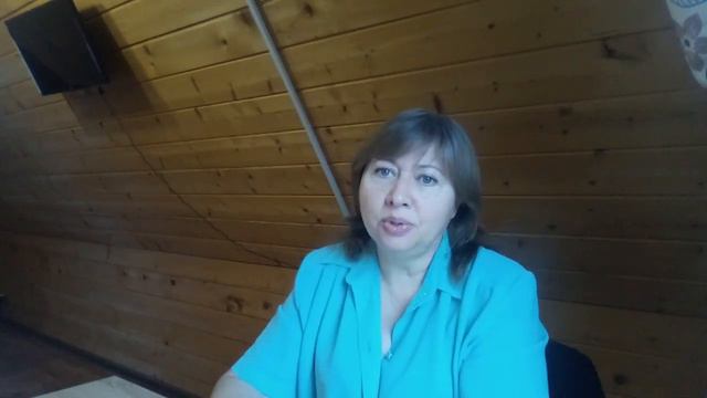 5 вопросов с которыми ко мне бесполезно обращаться смотреть онлайн